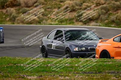 media/Feb-24-2024-Speed Ventures (Sat) [[3a91d549f3]]/Yellow/Session 1/Turn 5/